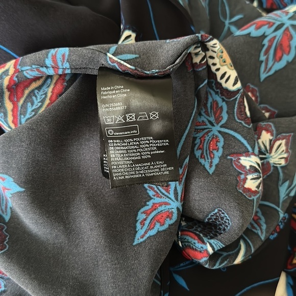 H&M - Picture 5 of 5